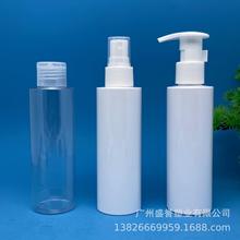 150ml ÇFƿ¶ˮжyˮ ˮAƿ Һƿ