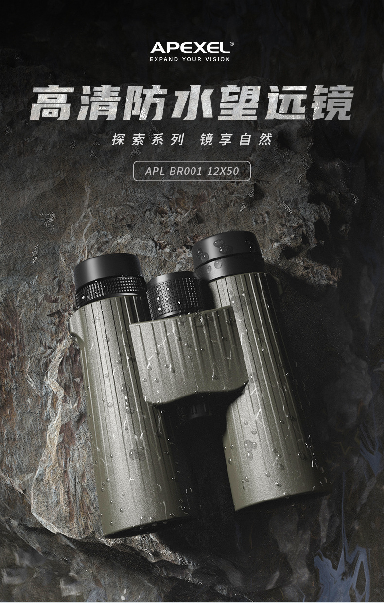 gG6djPKlxdQDTO12ECJLXVgr2dMxKzRDYM8m