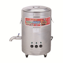 �S����r��늜���t�������͔[���������Ӝ��t���P��p��