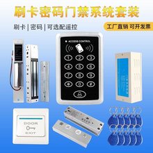 IDˢ���ܴaһ�w�T��ϵ�y���b�k���Ҵ����T�i�����T늲��i�����T��