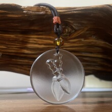 �p�Ĳ��P����������Ů�W������Ĳ��_�\�P����朌W���؂���