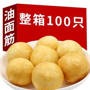 ���������o�a�خa��ˮ�����ʳ�������C���������������