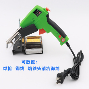 ����HB-91����֧�� �a�� ���d ����һ֧�� �ֺ��a������ ȫ����