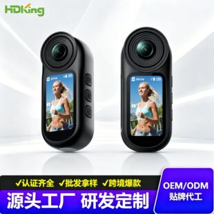 ����4KĴָ�\�����C�����T�Н�ˮ�����\�Ӕz��C����vlogӛ䛃x
