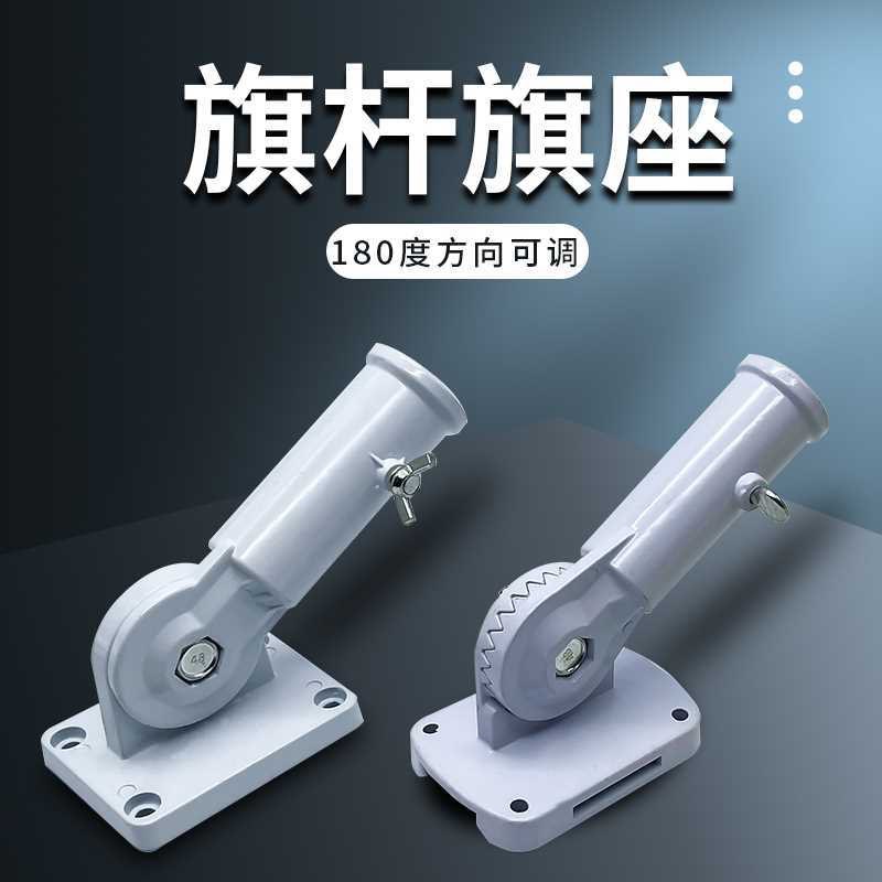 微信图片_20240905221701