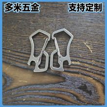 F؛304P䓑gɽےۿ耳׿ێ_ƿy;