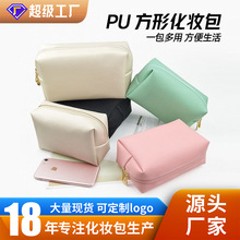 �������Q��pu���y��Ů�������߼���ins�ռ{�����ֵ��y�S������