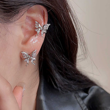 �^���ʯ�������ǊAŮ2024�¿��p��С���OӋ�o�������A�߼��ж��