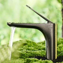 ˮ���^����ϴĘ������l���gϴ�ֆο����ԡ�ҙ�ˮ���^�����մ�Ƭ