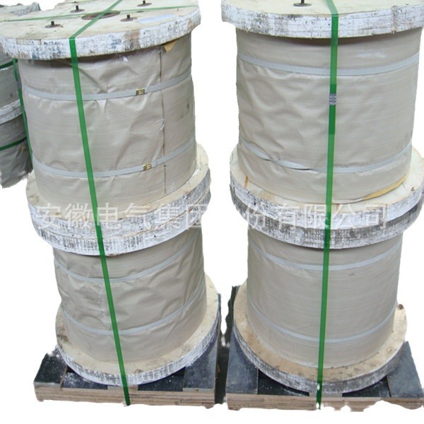 ����ֱ��ACSWͿ�������ֽ��� �ͽ��ֽ��� Ϳ�͸�о �͸�������