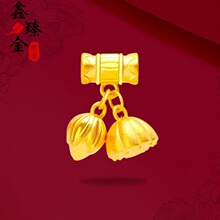 999��������gɏ�����Ů3DӲ��ɏ�����\�B�B�S���朱����ͶY��