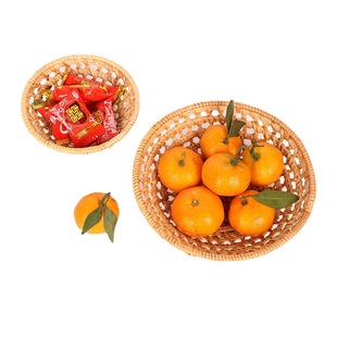 ���پ����@�A���ռ{�@ˮ����ʳ�U�ռ���ֲ��ɽ����뾎��һ�����l