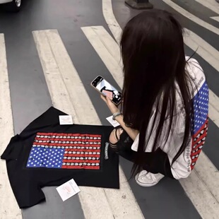 ��ʽ�͹���Ů�ļ��������߽�С���OӋ�Ќ��ɰٴ�㼑�bf�D������