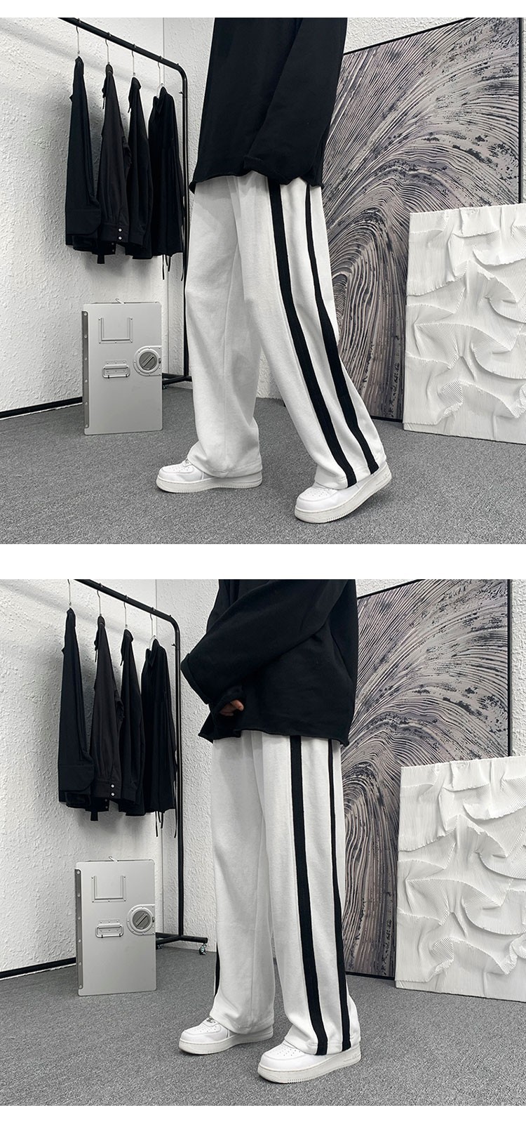 i2uUjf6mxdTrdS49SARyxH/hcdyX+NgmGexF