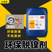 �h����懄� �����˳���懺ͻ��W懌W��懄� �������ĵ����Һ