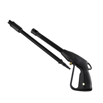 gun high pressure car washing – High pressure car wash water gun