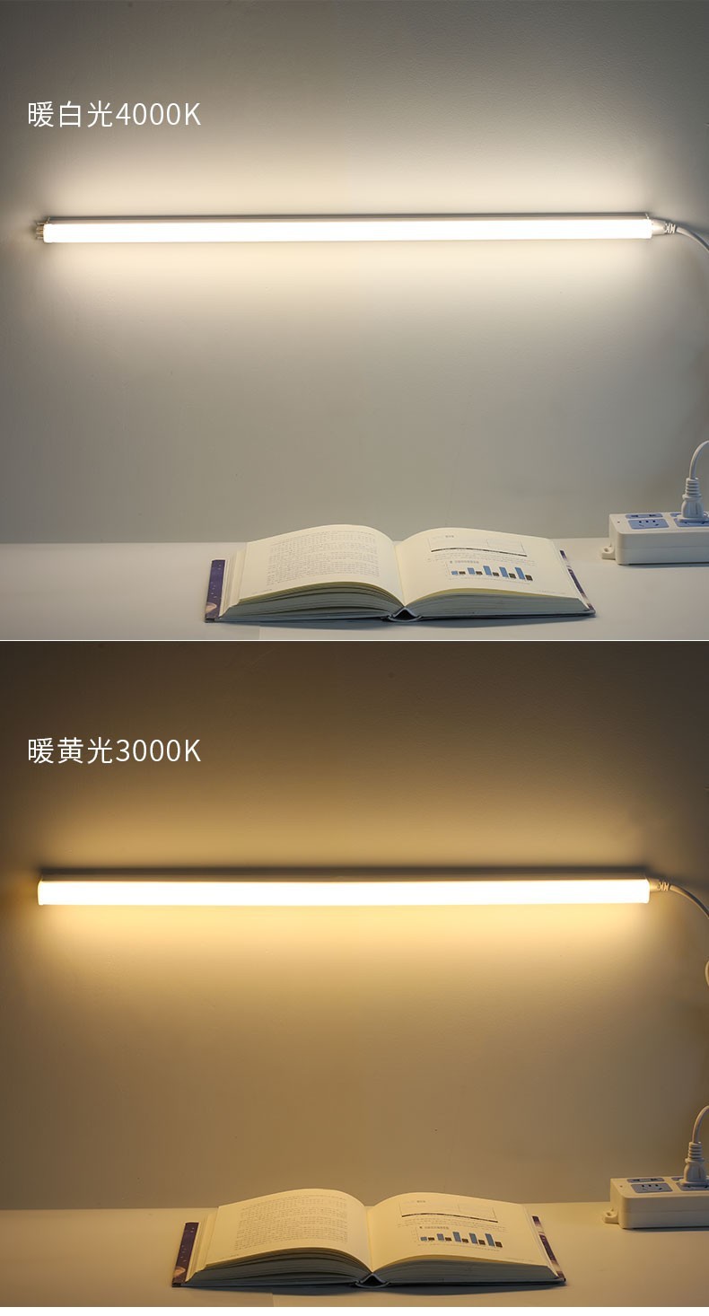 420bc903-d58a-42ee-b007-afc34bc849d0.jpe