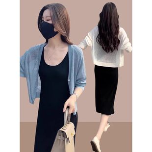 �H��춮aƷչʾ����-���zᘿ������_��Ů�ļ��¿���⴩�����
