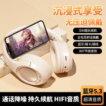 �羳V730�往�忨�{�����C�^��ʽ�o���֙Cͨ�ó��L�m��늸������t