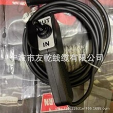 �羳��́��R�d�����ֶ��g�P��� �b�����B�Ӿ� VR EVO�g�P�B�Ӿ�