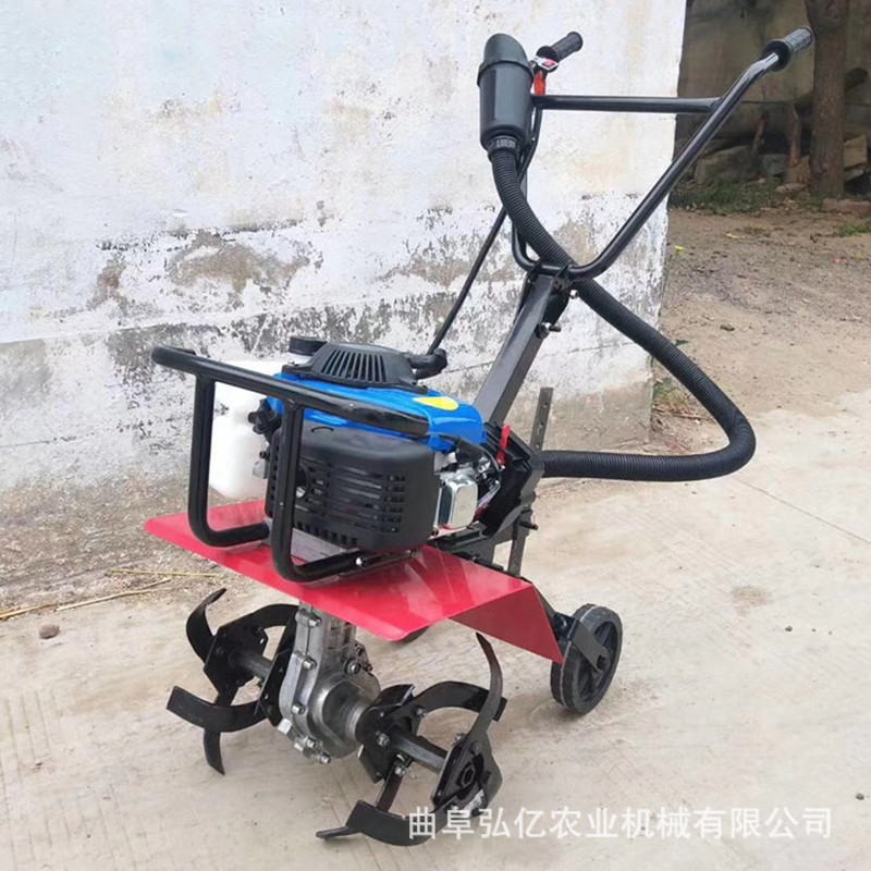 微信图片_20190715103048.jpg