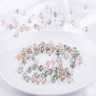 ���uͨ�òʲ���ˮ����ˮ��ɢ����diy�朴�����Ʒ���ɢ��ˮ��