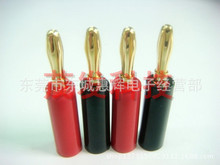 �~�ϭh�� ̨���z���㽶���^ 僽�4MM�㽶���^ ��푲��^ �Ӳ��