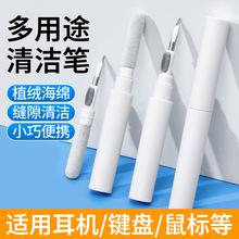 ���C�坍�P Ͳ���m���������֙C�׶๦���坍ˢ�{�����C��������