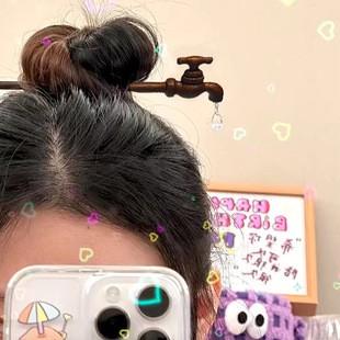 ��ք��⪚��ˮ���^�l��Ů2024�¿�����ʽ�P�l�����^ľ�|�l�O����