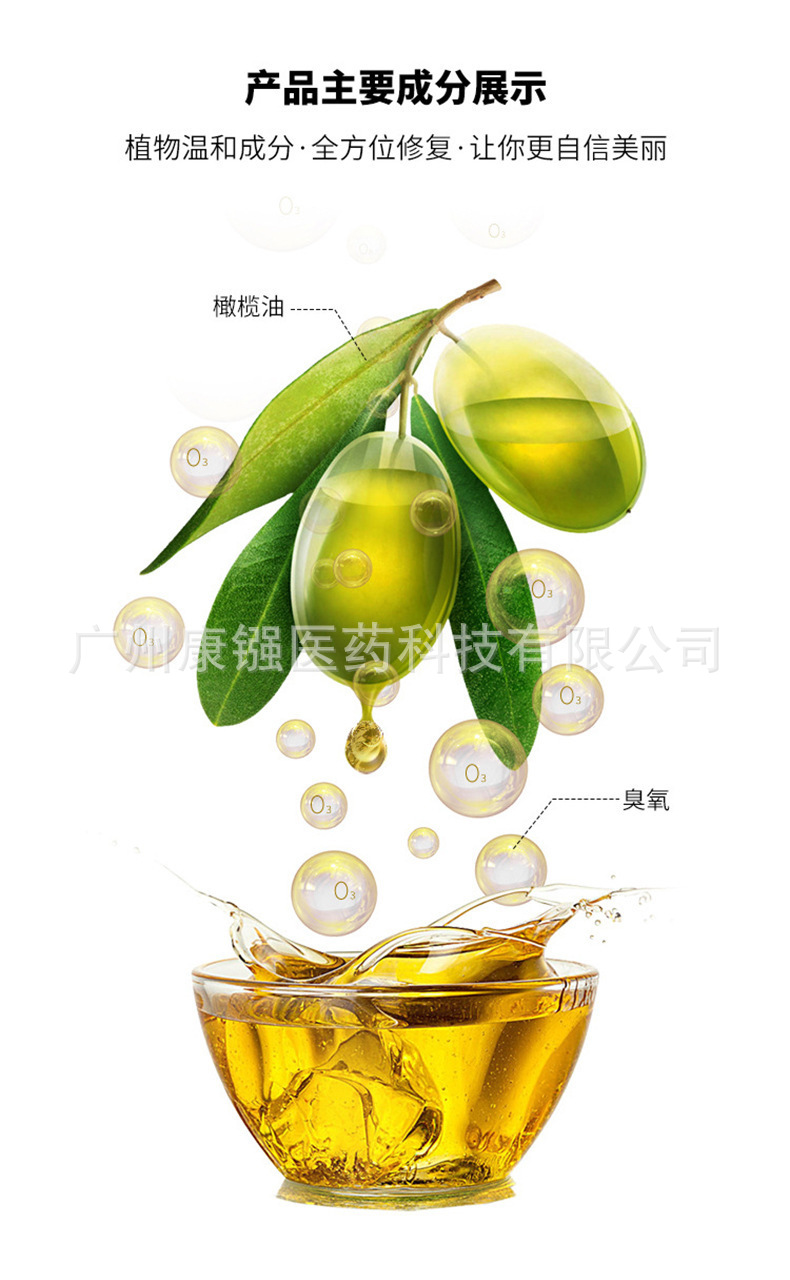 O1CN01sYIRUR1Pss7qWvPdH_!!2212