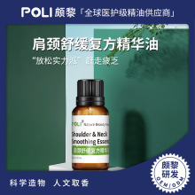�羱�滺����������ԭ�� ����Ժ��Ħ��������� �����Ʊ����徫��