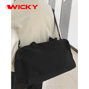 ���а��p��������\�Ӹɝ���x������������ռ{�������