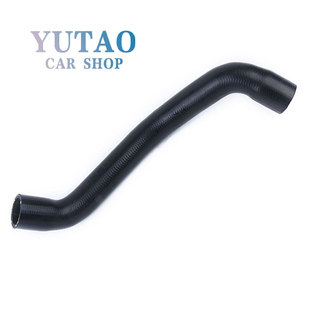 2465010182 �m�ñ��YA��B��CLA��GLAˮ���B��ˮ��W246��sҺ��·