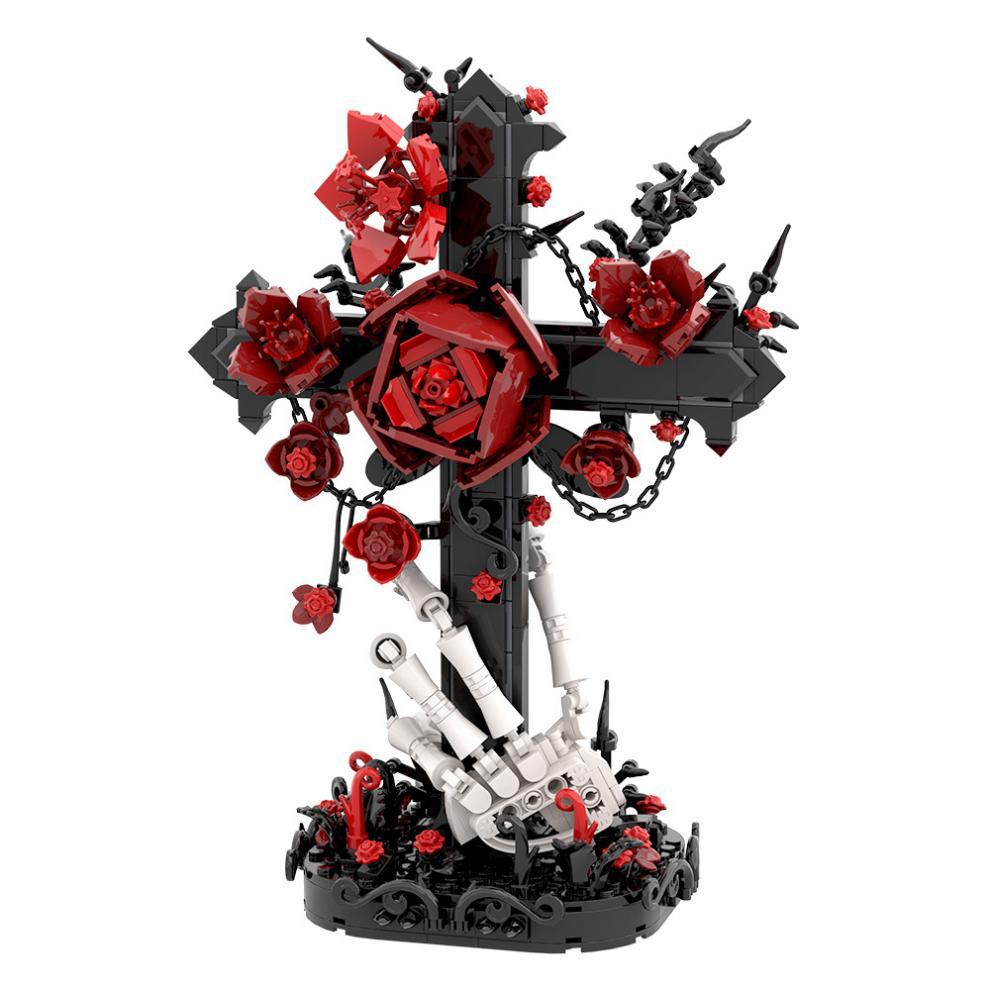 4.jpg?x-oss-process=image/format,png