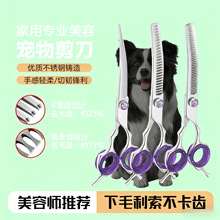 ����������݌��I��ë������ë����؈��ֱ�􏝼�̩�ϱ��ܹ�������