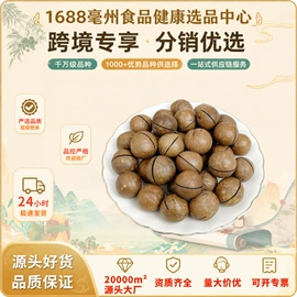 代用/养生茶;复合保健产品;散珠/串珠
