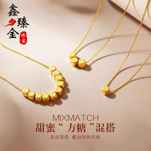 �S��999���С������ŮС�����i���3DӲ��˷���ֱؔ������Y