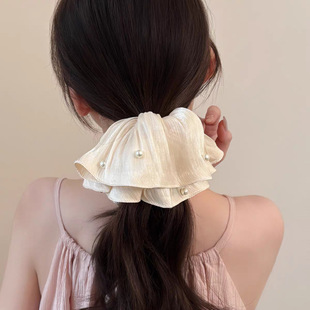 ���ɴ��c�lȦŮ����W���l߼���2025�¿ʽ��̖�^���^�K�^�