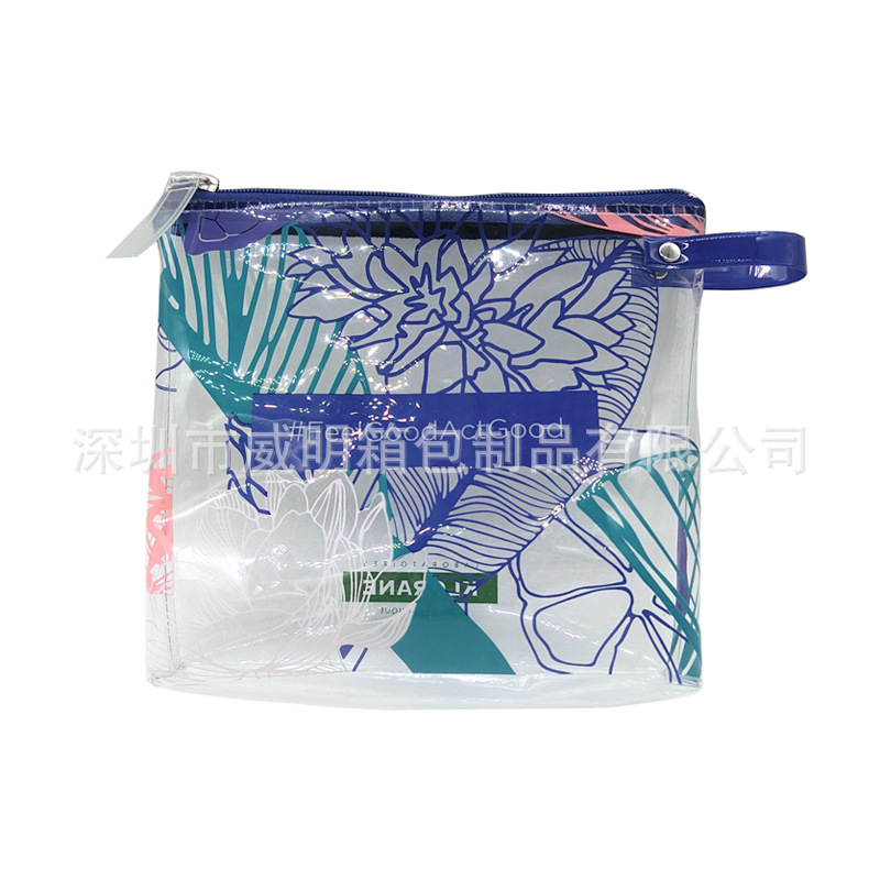 ����͸��PVC��ױ����������PVCϴ������ѹ����PVC������