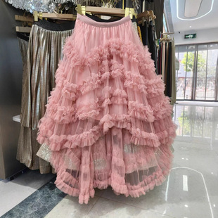 ����ȹ�ǹ�ɫ�ɾo���ɚ�W������ȹ���Ҏ�t���~߅����ȹ1376