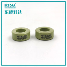 �������ƴ�Ż���KH106-060A�����Ż�58894/CH270060
