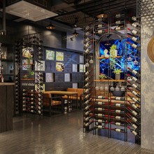 �۹��I�L�Fˇ����t�Ƽܲ͏d�Ƽܼt��չʾ�����Ѿ����L����չʾ��