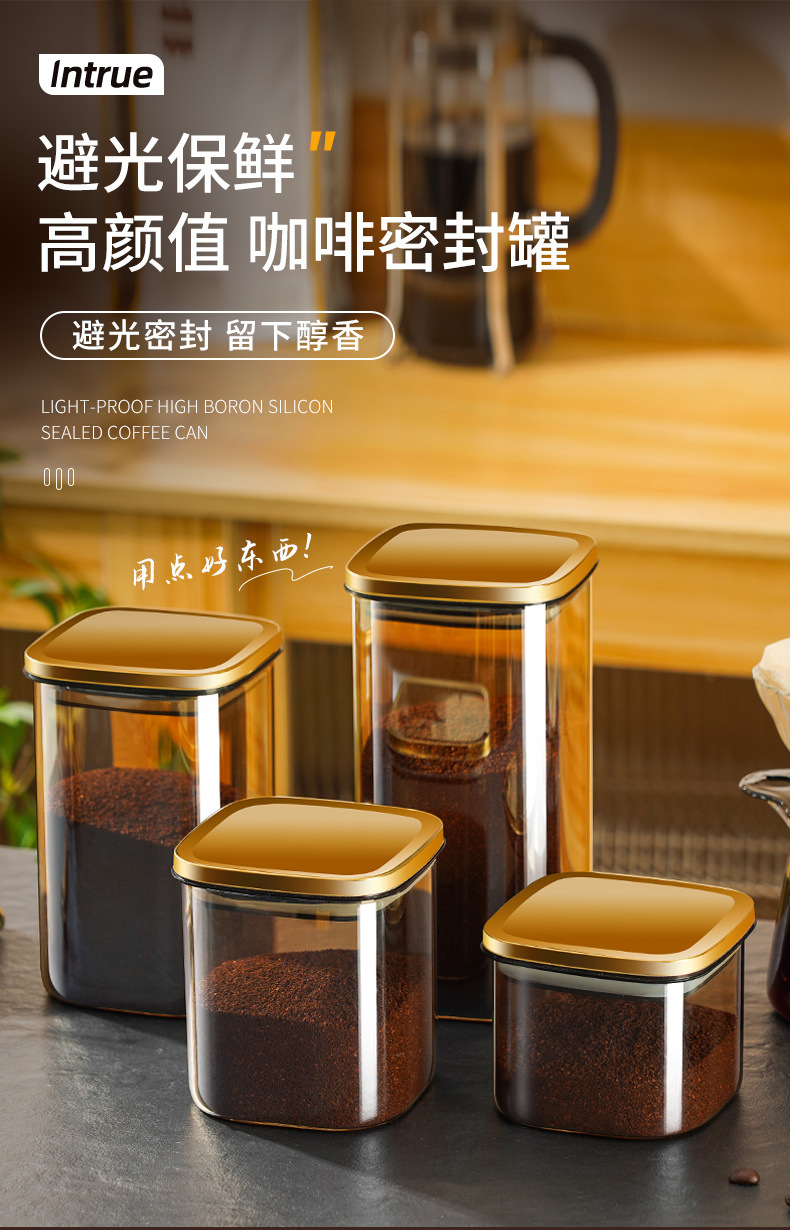 /O1CN01M3jb6A1RRVwaXl6TI_!!2219376402108-0-cib.jpg?x-oss-process=image/format,png