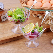 �Ӻ�ѩ�Ɑ��֭��͸��С��Сɳ��������������������ˮ��������