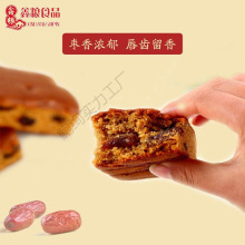 ���؃r5� �μZ����������ϱ���������c�������Ʒ�������l��