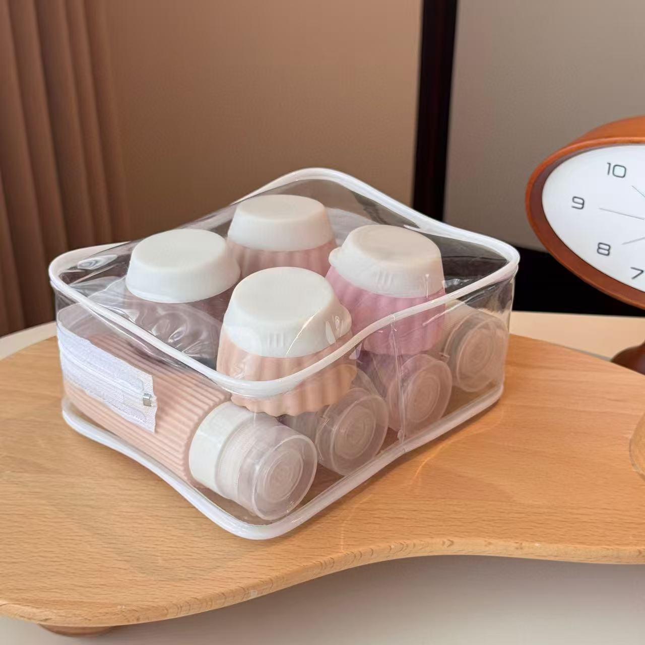 微信图片_20250617125354