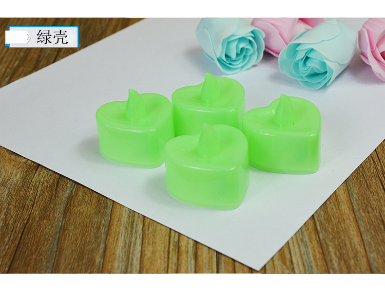 12623593543_792034497