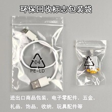 �h����־�Է�������������b����ڴ����ǘ�ѭ�h���՘�־���F؛