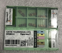 lߠز۵ƬGX09-2E350N03-GD3 WKP23S䓼 TF ۵Ƭ