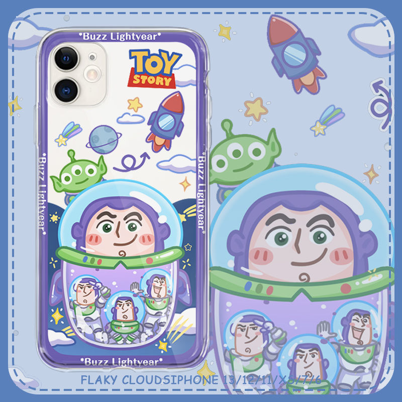 ����iPhone11ƻ��12��˹�����̲���13promax�ֻ���xr�轺7��8p